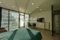 Appartement 1 chambre 44 m² en Batoumi, Géorgie