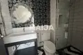 Wohnung 2 zimmer 34 m² Ban Na Chom Thian, Thailand