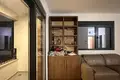 Appartement 1 chambre 44 m² Boreti, Monténégro