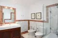 Квартира 4 спальни 265 м² Испания, Испания