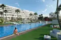 Villa 171 m² Finestrat, Espagne