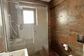 Квартира 2 спальни 74 м² Строволос, Кипр