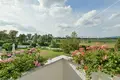 Maison 4 chambres 580 m² Donji Stupnik, Croatie
