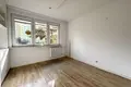 Квартира 3 комнаты 50 м² в Варшаве, Польша
