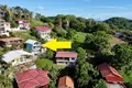 Dom 1 pokój 107 m² Jose Santos Guardiola, Honduras
