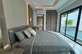 Вилла 3 спальни 357 м² Равай, Таиланд
