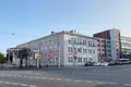 Office 34 m² in Minsk, Belarus