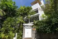 Квартира 4 спальни 500 м² Ban Bang Thao, Таиланд