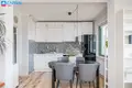 Квартира 3 комнаты 65 м² Вильнюс, Литва