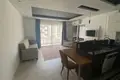 Appartement 2 chambres 130 m² Région méditerranéenne, Turquie