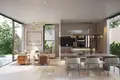 2 bedroom Villa 267 m² Choeng Thale, Thailand
