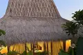 Willa 50 m² Taliwang, Indonezja