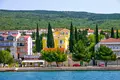 House 27 bedrooms 1 900 m² Crikvenica, Croatia