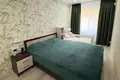 2 room apartment 48 m² Minsk, Belarus