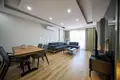 Duplex 4 bedrooms 195 m² Muratpasa, Turkey