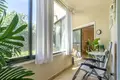 1 bedroom apartment 57 m² Estepona, Spain