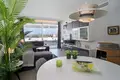 2 bedroom apartment 99 m² Fuengirola, Spain