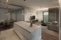 Appartement 2 chambres 83 m² Germasogeia, Chypre
