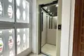 Wohnung 1 Schlafzimmer 52 m² Dos Hermanas, Spanien