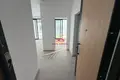 Mieszkanie 2 pokoi 74 m² Bashkia Vlore, Albania