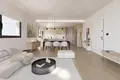 Apartamento 3 habitaciones 112 m² Limasol, Chipre