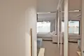 Villa de 4 dormitorios 500 m² Opcina Sukosan, Croacia