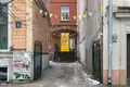 Propiedad comercial 75 m² en Riga, Letonia