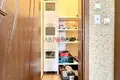 Casa 2 habitaciones  Gyulyovtsa, Bulgaria