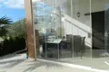 Wohnung 3 Schlafzimmer 149 m² in Guardamar del Segura, Spanien