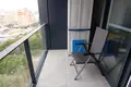 Пентхаус 4 комнаты 216 м² Аликанте, Испания