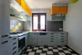 Wohnung 3 zimmer 70 m² Warschau, Polen