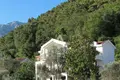 Villa 9 Schlafzimmer  Budva, Montenegro