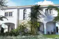 Квартира 5 комнат 675 м² Перволия, Кипр