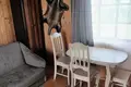 Maison 36 m² Guogai, Lituanie