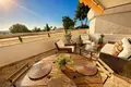 Apartamento 2 habitaciones 83 m² Estepona, Španjolska