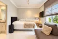 2 bedroom apartment 132 m² Spain, Spain