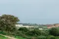 3 bedroom house 192 m² Casares, Spain