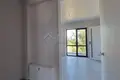 Дом 4 комнаты 195 м² Aleksandrovo, Болгария