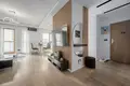 2 bedroom apartment 84 m² Warsaw, Poland