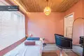 Propriété commerciale 58 m² à Kaunas, Lituanie