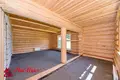 Cottage 110 m² Sarsunski sielski Saviet, Belarus
