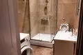 Apartment for rent in Tbilisi, Isani