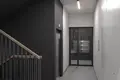 Квартира 2 спальни 30 м² Варшава, Польша