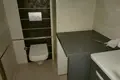 Haus 4 zimmer  Beylikduzu, Türkei