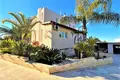 3 bedroom house 173 m² Paralimni, Cyprus