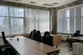 Büro 332 m² Moskau, Russland