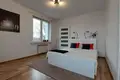 2 room apartment 51 m² in Warsaw, Poland