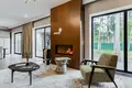 Maison 5 chambres 350 m² town district of Sochi, Russie