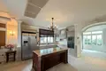 5 bedroom house  Huai Yai, Thailand