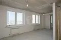 Apartamento 3 habitaciones 132 m² Minsk, Belarús